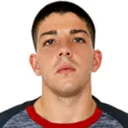 Matheus Aurélio — cầu thủ, Chapecoense-sc