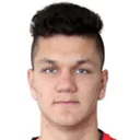 Filip Čihák — cầu thủ, Hradec Králové