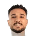 Hady Reyad — cầu thủ, Al Ahly