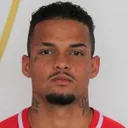 Anderson — cầu thủ, Manaus FC