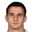 Miki Orachev — cầu thủ, Pirin Blagoevgrad