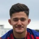 Eridon Qardaku — cầu thủ, Dinamo Tirana