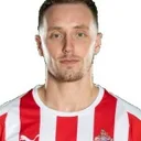 Tobias Mullarkey — cầu thủ, Carlisle