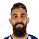 Carlos Bravo — cầu thủ, Melilla
