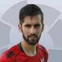 Fran Carnicer — cầu thủ, AD Ceuta FC