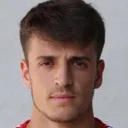 Daniel Jelisić — cầu thủ, Türkgücü-Ataspor