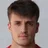 D. Jelisic