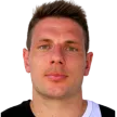 Luka Gusić — cầu thủ, Wiener SC