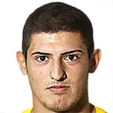 Hakan Gökçek — cầu thủ, Leobendorf