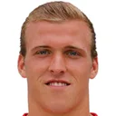 Florian Prögelhof — cầu thủ, Wiener SC
