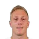 Felix Wimmer — cầu thủ, Ried