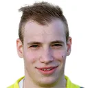 Lukas Tauber — cầu thủ, Wacker Innsbruck