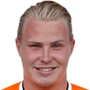 Lukas Waltl — cầu thủ, Wildon