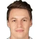 Daniel Schroll — cầu thủ, Deutschlandsberger SC