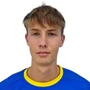 Timo Altersberger — cầu thủ, SKN ST. Polten