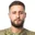 M. Tadic