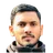M. Islam