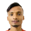 Fahim Morshed — cầu thủ, Abahani Chittagong