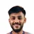 A. Molla