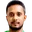 K. Barua