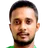 K. Barua