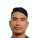 Sushanto Tripura — cầu thủ, Bashundhara Kings