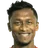 Y. Khan