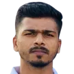 Anik Ghosh — cầu thủ, Abahani Chittagong