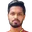 M. Rahman