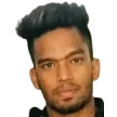 Mohamed Shadhin — cầu thủ, Abahani Chittagong