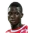 S. Diabate