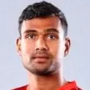 Manik Molla — cầu thủ, Bangladesh Police