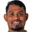 Nurul Faisal — cầu thủ, Abahani Chittagong