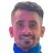M. Alam