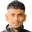 S. Hossain