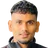 S. Hossain