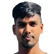 Mohammed Atikuzzaman — cầu thủ, Abahani Chittagong