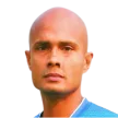 S. Russell — cầu thủ, Abahani Chittagong