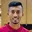 P. Hossain