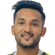Rakibul Tushar — cầu thủ, Bangladesh Police