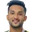 R. Tushar
