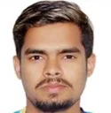 S. Uddin — cầu thủ, Mohammedan Dhaka