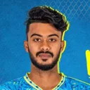 Mohammad Ridoy — cầu thủ, Bashundhara Kings