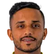 Mohammed Bablu — cầu thủ, Abahani