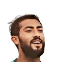 I. Faysal — cầu thủ, Bangladesh Police