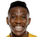 Chigozie Mbah — cầu thủ, Gyeongnam FC