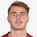 Tyler French — cầu thủ, Solihull Moors