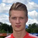 Pius Krätschmer — cầu thủ, FC Schweinfurt 05