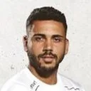 Burak Çoban — cầu thủ, Esenler Erokspor
