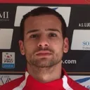 Gianluca D'Auria — cầu thủ, Potenza